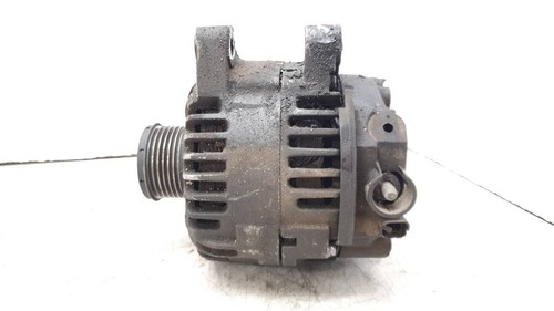 Alternator generator citroen - generator,
