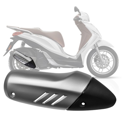 Mf5670 protezione griglia - mf5670,