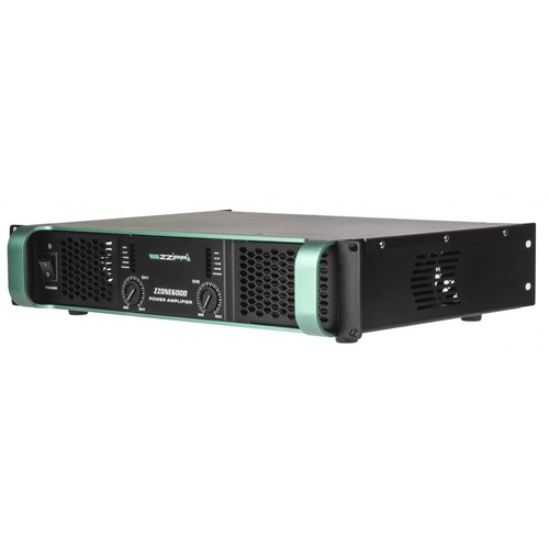 Zzipp zzone zzone600d - zzone,