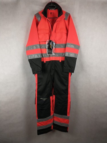 Tuta lavoro helly - lavoro, hansen
