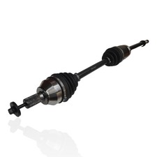 Albero di trasmissione