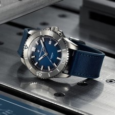 Orologio Venezianico nereide