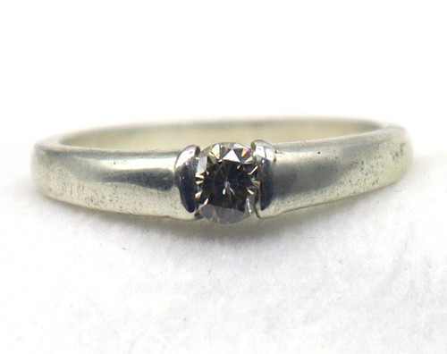 Naturale diamante - naturale,