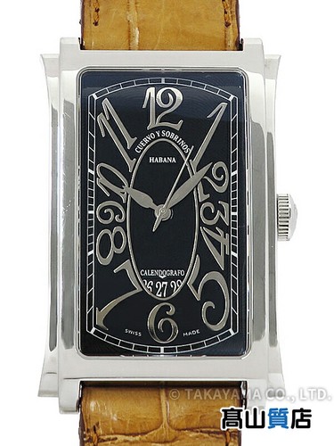 Orologio automatico uomo - automatico, da