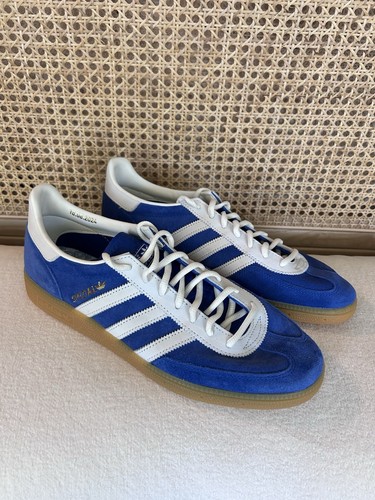 Adidas pallamano speciale - speciale, 75°