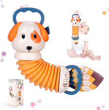 Giochi Musicali Bambini 1