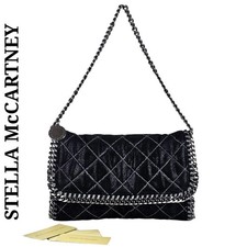 Borsa a tracolla usata STELLA