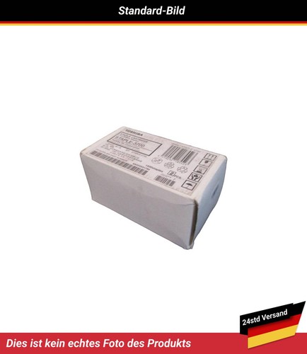 Staple 3700 toshiba - staple-3700,