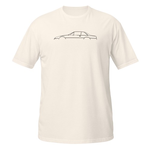 Shirt comoda per ferrari 365 - t-shirt,