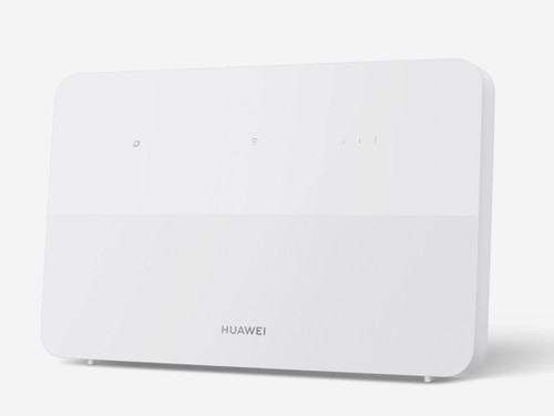 Router huawei cpe - 4g+,