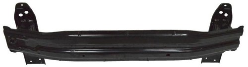 Hn4201622 rinforzo paraurti - rinforzo,