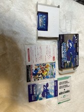 Pokemon - Pocket Monsters