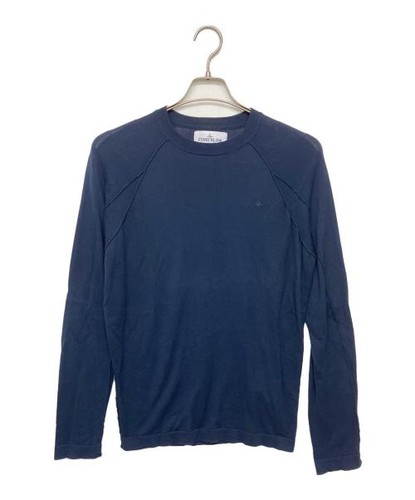 Stone island - stone,