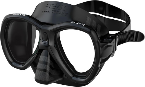 Elba maschera snorkeling - elba,,