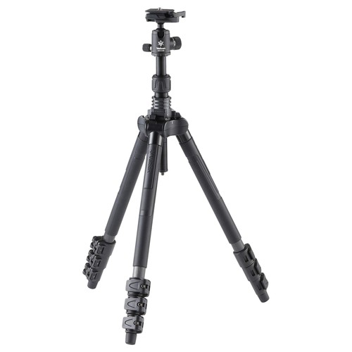 Velbon gut e443 treppiede - gut-e443, az