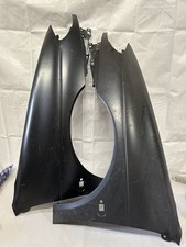 COPPIA PARAFANGHI ANTERIORI DX