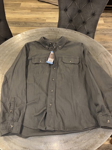 Camicia uomo marca - , lucky