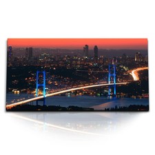 Quadri stampa artistica 120x80