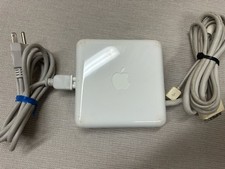 Adattatore vintage Apple DVI a