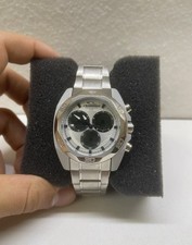 orologio chronotech uomo