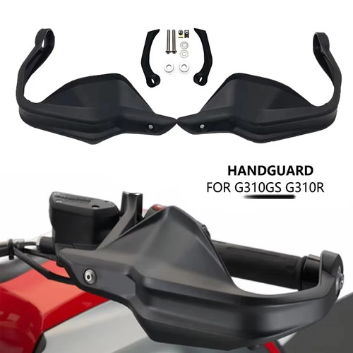 Per bmw g310gs g310r - bmw,