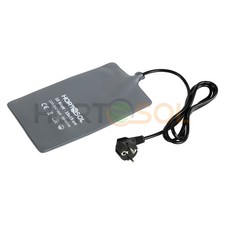 10w Tappeto piastra