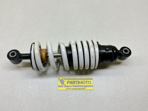 Mono ammortizzatore 28244km - mono,