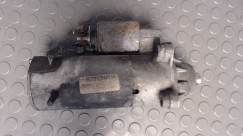 Motorino avviamento starter - motorino, avviamento/starter
