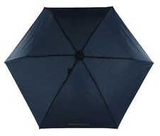 MANDARINA DUCK Ombrello Abito