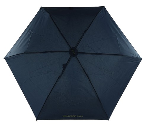 Mandarina duck ombrello - duck,