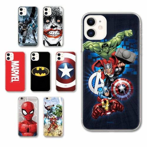 Custodia licenza spiderman - licenza,