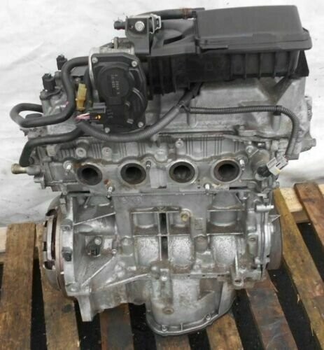 Hr16 mercedes nissan - hr16,