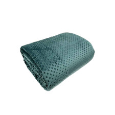 Copriletto, trapuntino matrimoniale, trapuntino matrimoniale velluto DoubleFace