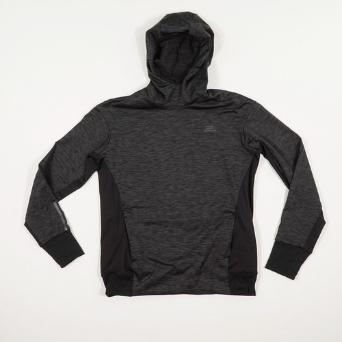 Kalenji decathlon maglia - decathlon,