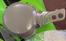 KAWASAKI KX 85 dal 2010 al