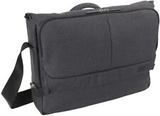 borsa da lavoro  CARTELLA NAVA