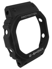 Casio shock lunetta - casio,