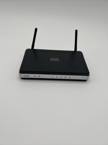 Link dir 615 300 - 300, 4