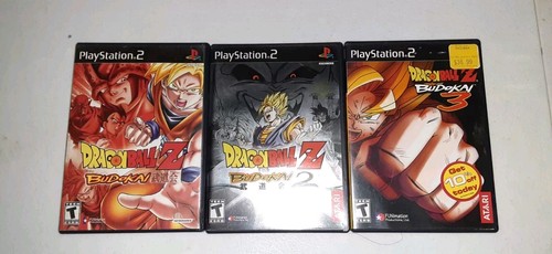 Lotto dragon ball dragonball - lotto,