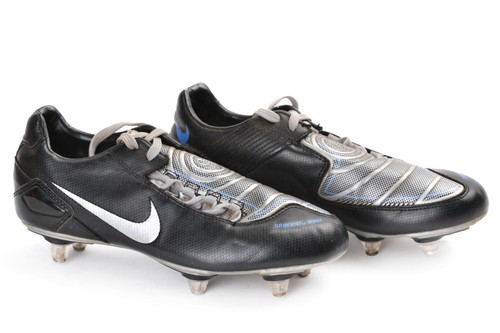 Scarpe calcio nike total 90 - nike,