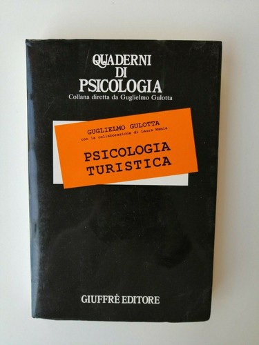 Guglielmo gulotta psicologia - -,