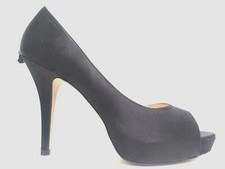 SCARPE DECOLTE DONNA LIU JO