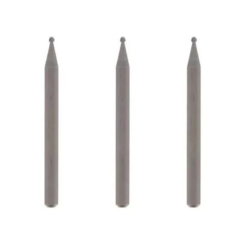 Dremel 106 multipack 3 - dremel,