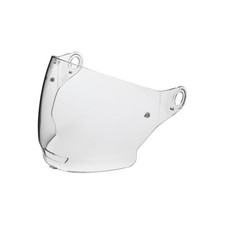 GREX G4.1 / G4.1 E / G4.1 PRO
