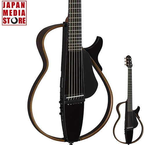 Yamaha slg200s tbl corda - slg200s,