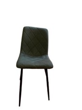 sedia di design adatta ad ogni