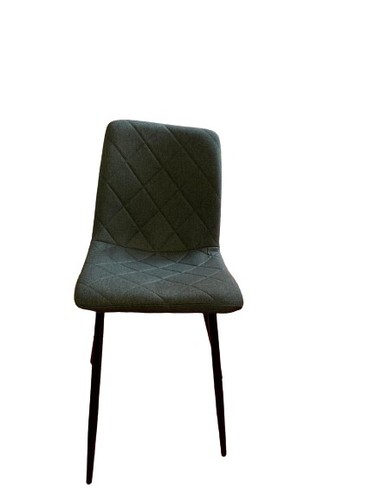 Sedia design adatta ogni - di,