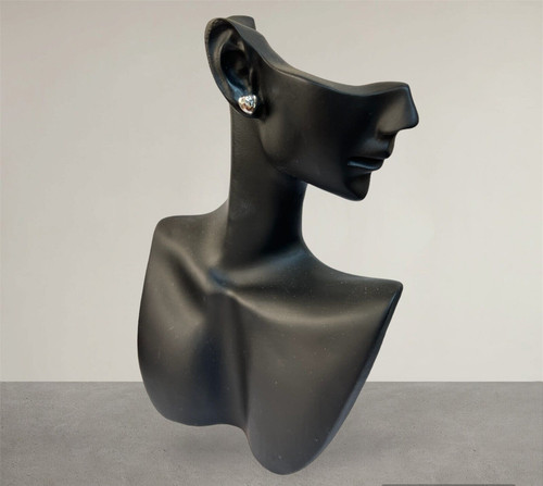Orecchini lobo donna - orecchini, a