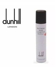 Alfred Dunhill Premium Butane