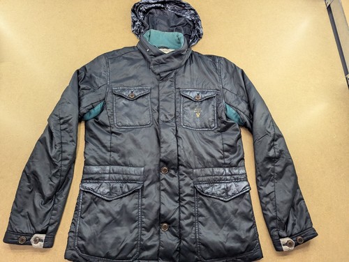 Diesel vintage jacket mens - vintage,